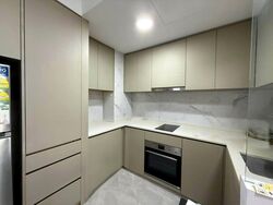 Clavon (D5), Apartment #517504191